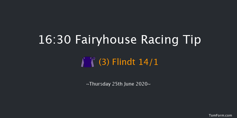 Meath Handicap (45-65) (Div 2) Fairyhouse 16:30 Handicap 14f Thu 18th Jun 2020