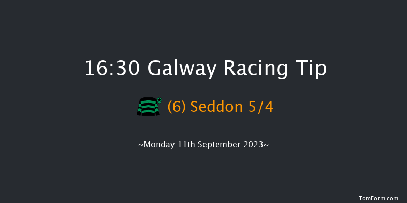 Galway 16:30 Conditions Hurdle 21f Sun 6th Aug 2023
