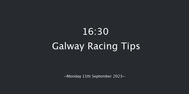 Galway 16:30 Conditions Hurdle 21f Sun 6th Aug 2023