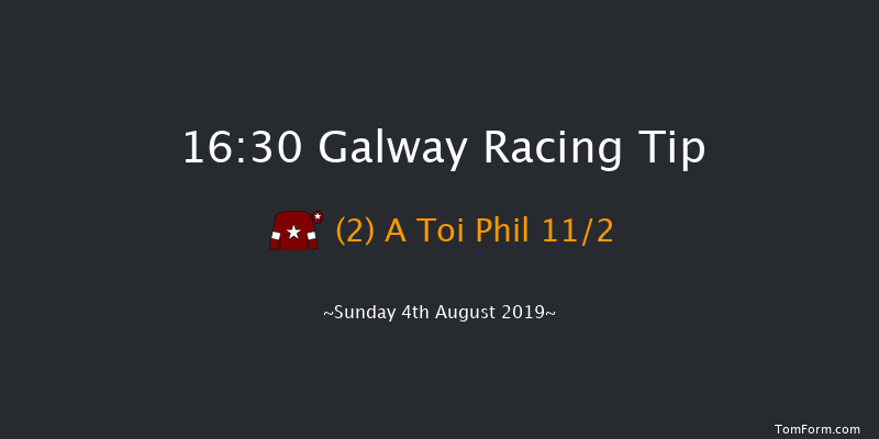 Galway 16:30 Conditions Chase 22f Sat 3rd Aug 2019