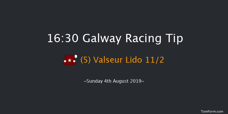 Galway 16:30 Conditions Chase 22f Sat 3rd Aug 2019
