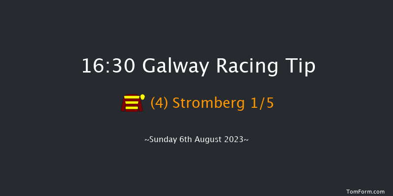 Galway 16:30 Maiden 7f Sat 5th Aug 2023