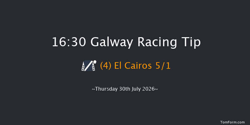 Galway 16-30 (Class 1) 16f Wed 29th Jul 2026