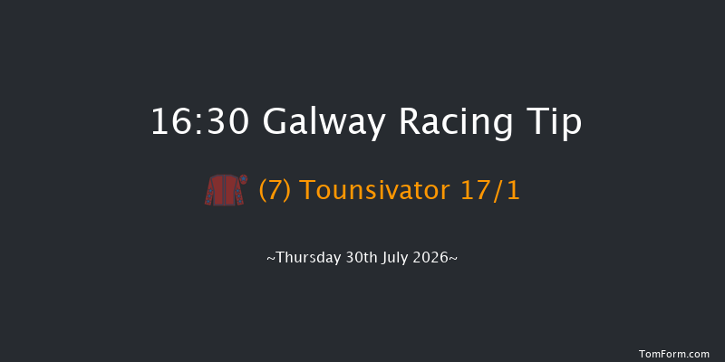 Galway 16-30 (Class 1) 16f Wed 29th Jul 2026