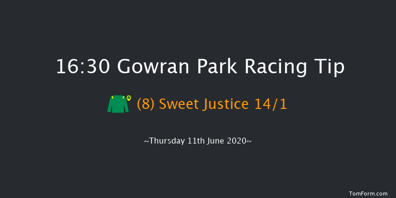 Kilkenny's Medieval Mile Handicap (45-65) Gowran Park 16:30 Handicap 8f Sat 7th Mar 2020