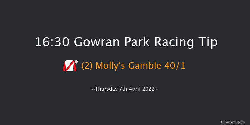 Gowran Park 16:30 Handicap 7f Sat 12th Mar 2022