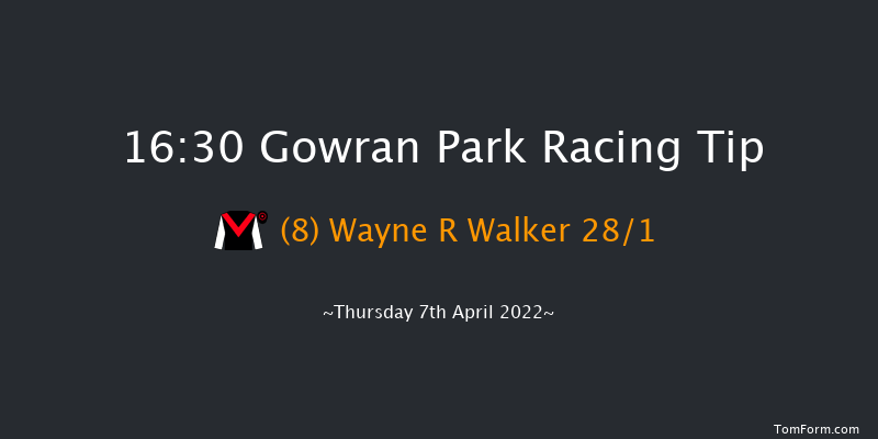 Gowran Park 16:30 Handicap 7f Sat 12th Mar 2022