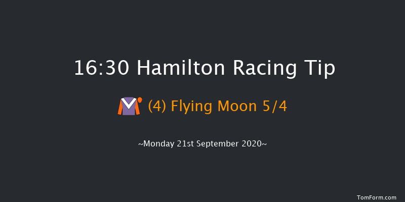 Training Courses Available At scottishracingacademy.co.uk Handicap Hamilton 16:30 Handicap (Class 6) 8f Sun 20th Sep 2020