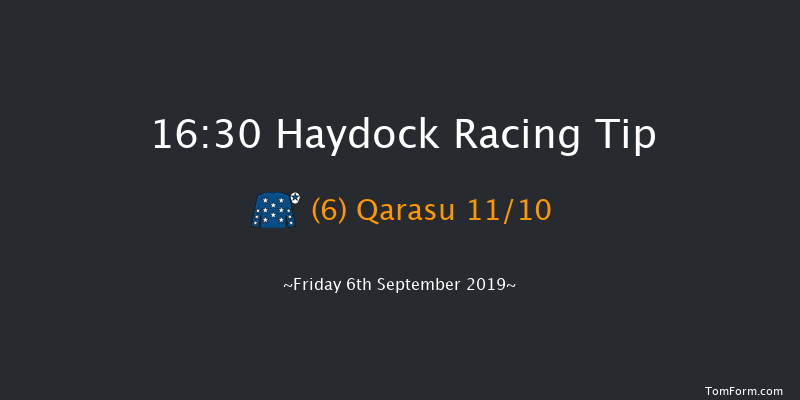 Haydock 16:30 Handicap (Class 3) 10f Thu 5th Sep 2019