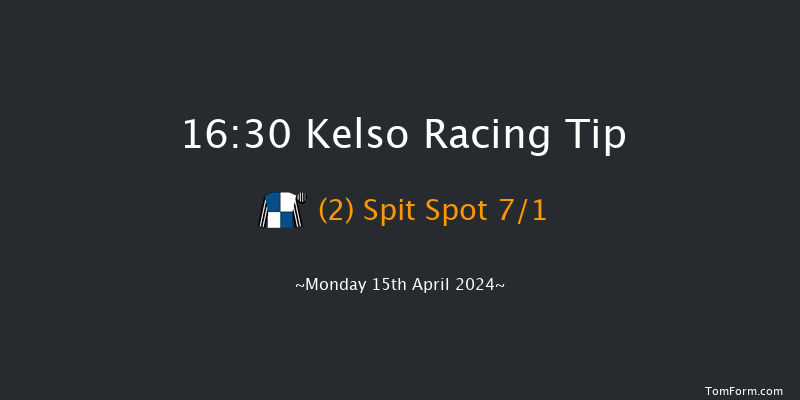 Kelso  16:30 Handicap Hurdle (Class 4) 18f Sun 10th Mar 2024