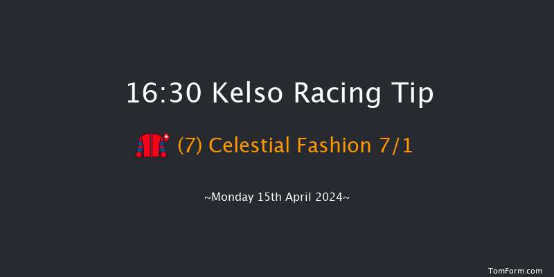 Kelso  16:30 Handicap Hurdle (Class 4) 18f Sun 10th Mar 2024