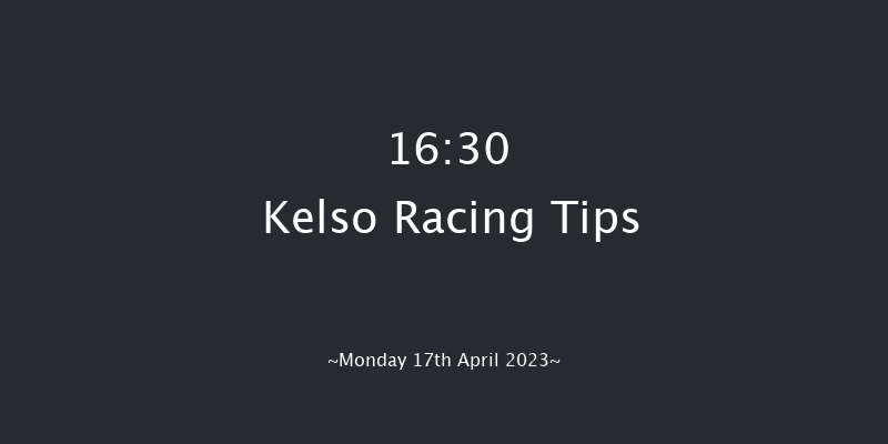 Kelso 16:30 Hunter Chase (Class 4) 23f Sat 25th Mar 2023