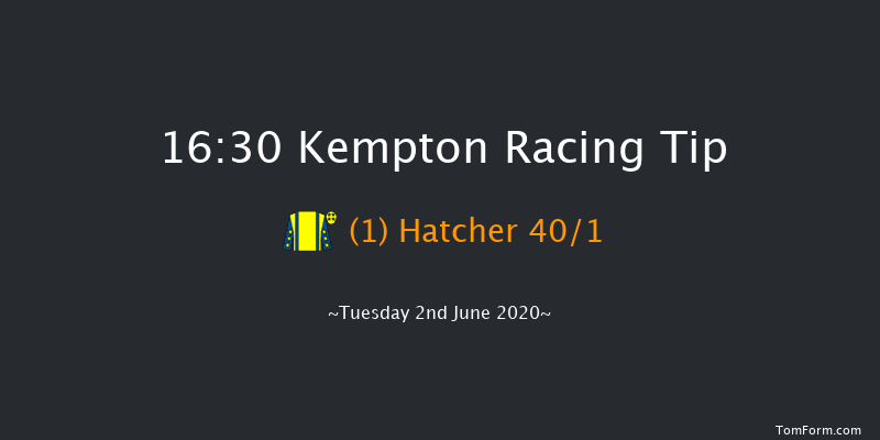 Unibet Casino Deposit 10 Get 40 Bonus Maiden Stakes Kempton 16:30 Maiden (Class 5) 12f Sat 14th Mar 2020