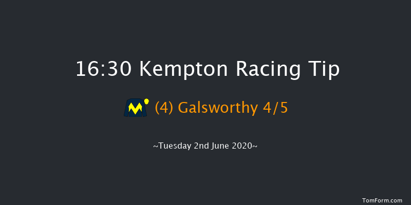 Unibet Casino Deposit 10 Get 40 Bonus Maiden Stakes Kempton 16:30 Maiden (Class 5) 12f Sat 14th Mar 2020