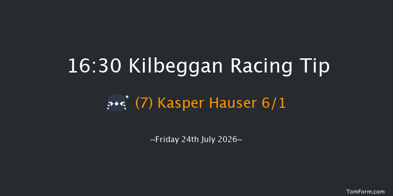 Kilbeggan 16-30 18f Fri 10th Jul 2026