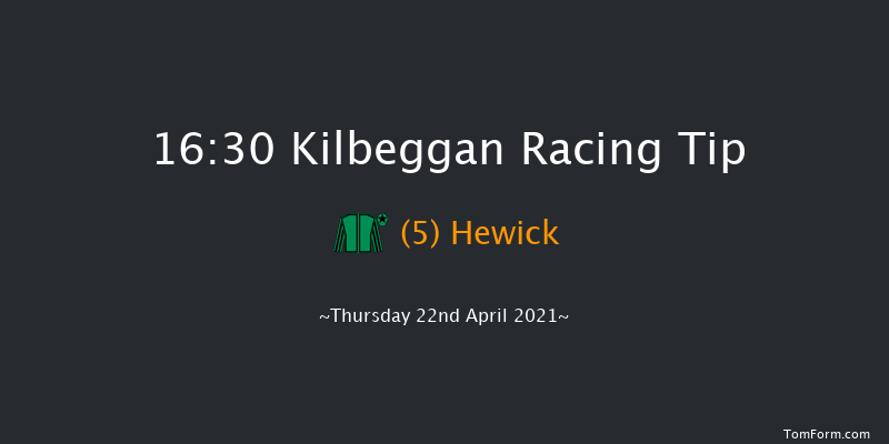 Follow Kilbeggan On Twitter Rated Novice Hurdle Kilbeggan 16:30 Maiden Hurdle 19f Mon 12th Oct 2020