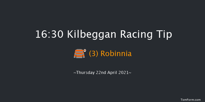 Follow Kilbeggan On Twitter Rated Novice Hurdle Kilbeggan 16:30 Maiden Hurdle 19f Mon 12th Oct 2020