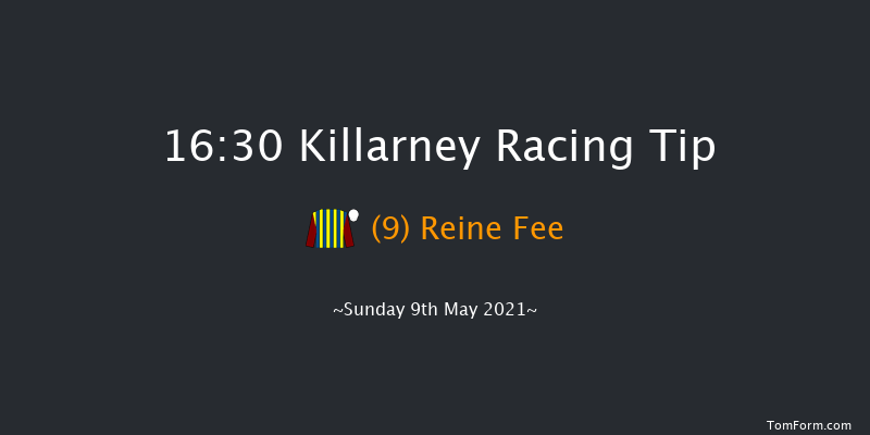 Irish Stallion Farms EBF Mares Beginners Chase Killarney 16:30 Maiden Chase 20f Mon 5th Oct 2020