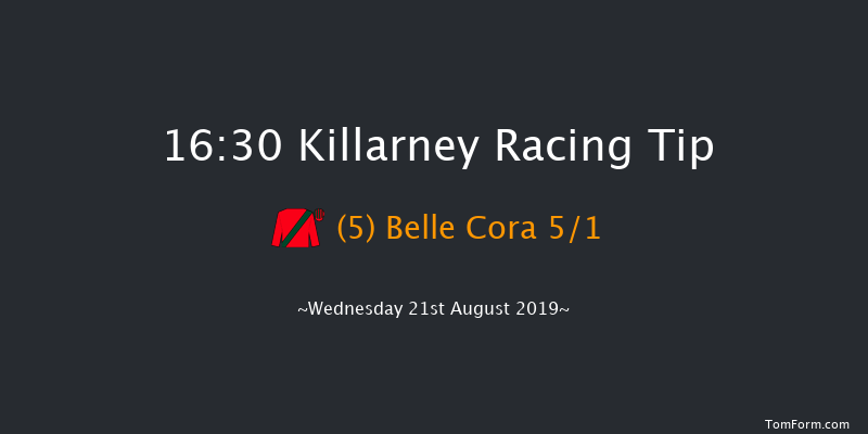 Killarney 16:30 Conditions Hurdle 17f Thu 1st Jan 1970