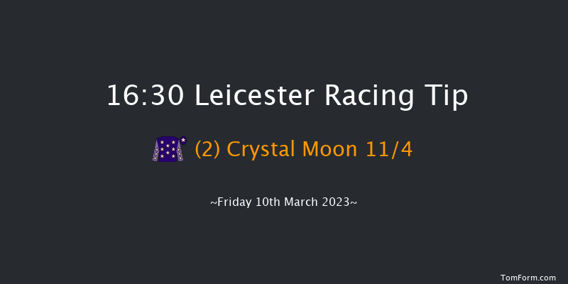 Leicester 16:30 Handicap Chase (Class 5) 23f Tue 28th Feb 2023