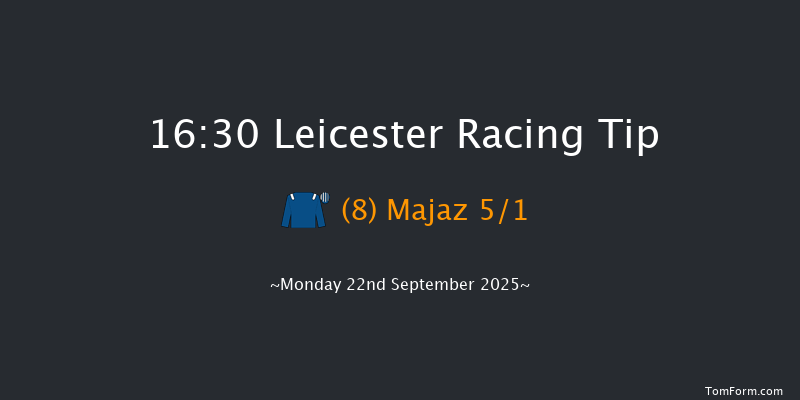 Leicester 16-30 (Class 4) 10f Tue 9th Sep 2025