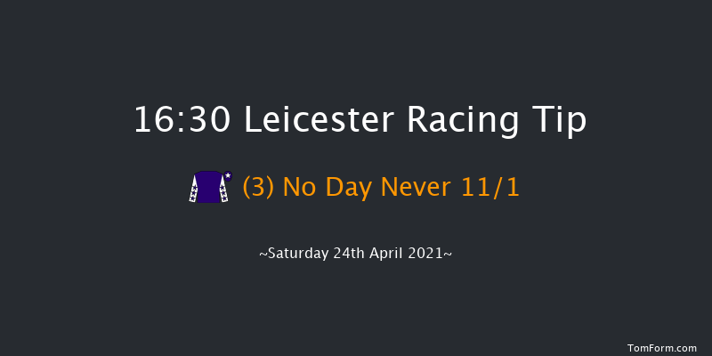 leicester-racecourse.co.uk Handicap Leicester 16:30 Handicap (Class 5) 7f Fri 9th Apr 2021
