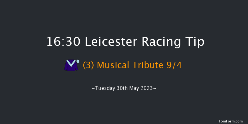 Leicester 16:30 Handicap (Class 5) 6f Mon 29th May 2023