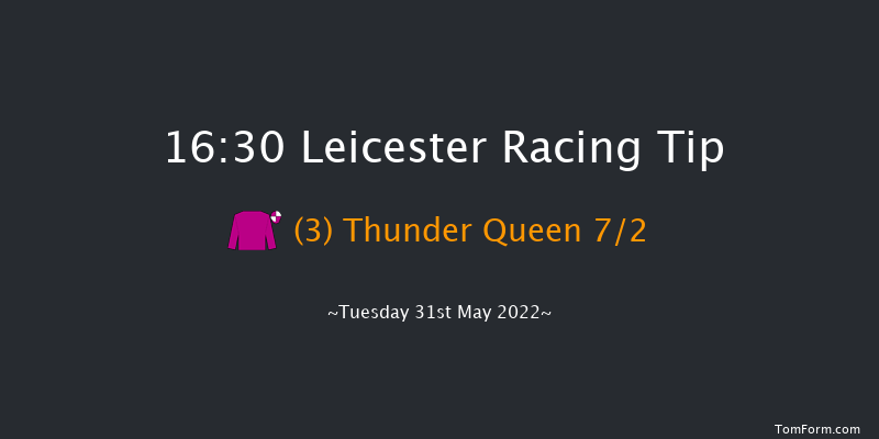 Leicester 16:30 Handicap (Class 5) 10f Mon 23rd May 2022