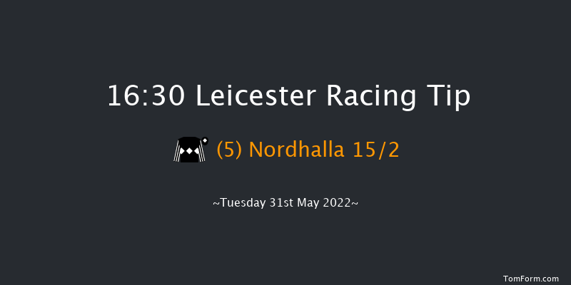 Leicester 16:30 Handicap (Class 5) 10f Mon 23rd May 2022
