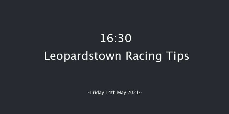 Saval Beg Levmoss Stakes (Listed) Leopardstown 16:30 Listed 14f Sun 9th May 2021