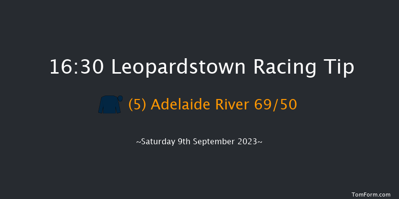 Leopardstown 16:30 Group 3 12f Thu 24th Aug 2023