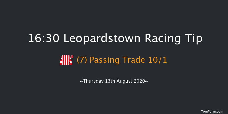 Irish Stallion Farms EBF Fillies Handicap Leopardstown 16:30 Handicap 10f Thu 6th Aug 2020
