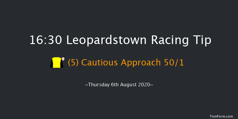 Holden Plant Rentals Handicap Leopardstown 16:30 Handicap 15f Fri 31st Jul 2020
