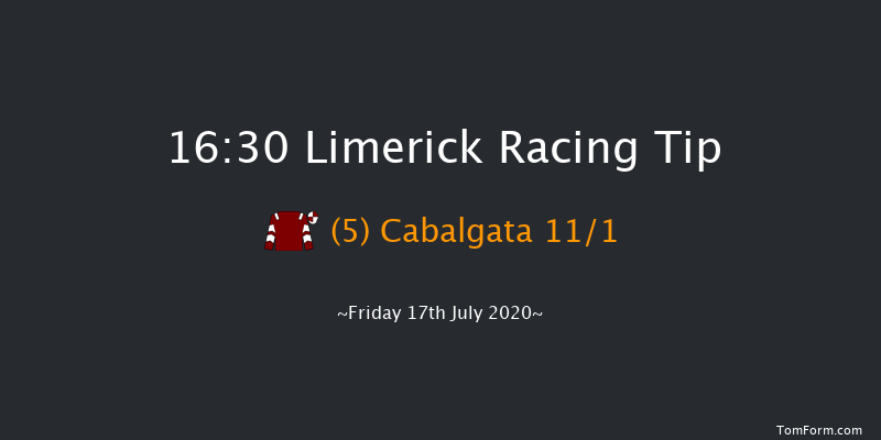 Kilmallock Handicap (45-75) Limerick 16:30 Handicap 17f Mon 29th Jun 2020