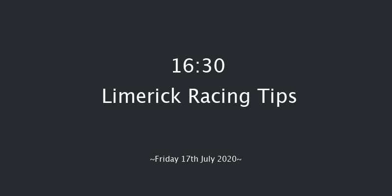 Kilmallock Handicap (45-75) Limerick 16:30 Handicap 17f Mon 29th Jun 2020