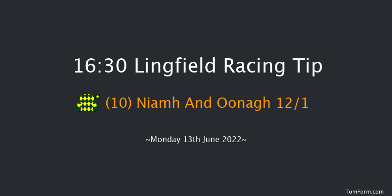 Lingfield 16:30 Handicap (Class 6) 10f Mon 6th Jun 2022