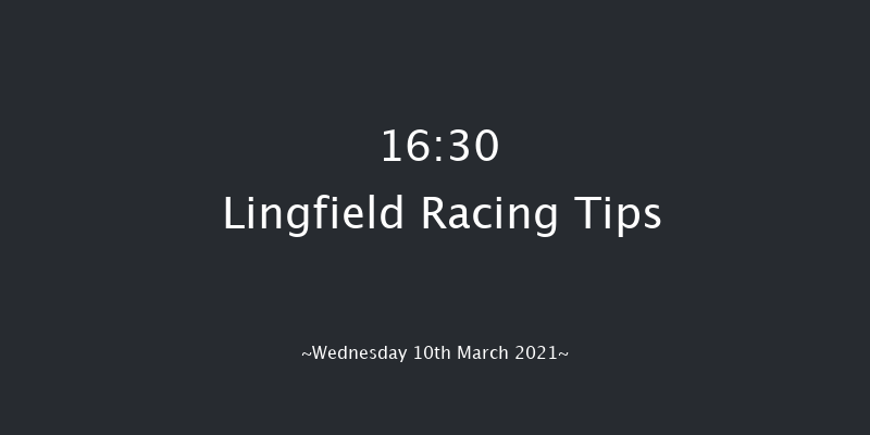 Play 4 To Win At Betway Handicap Lingfield 16:30 Handicap (Class 6) 16f Sat 6th Mar 2021