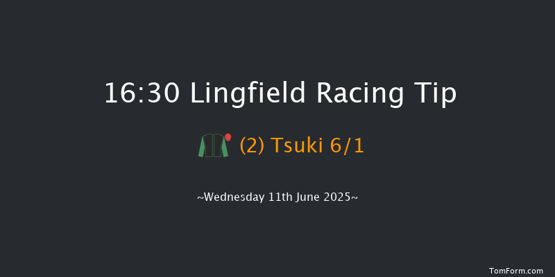 Lingfield 16-30 (Class 5) 7f Sat 7th Jun 2025