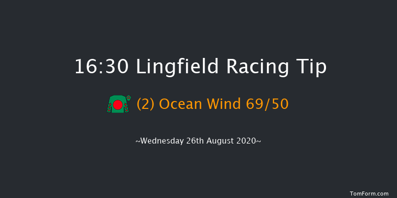 Betway Maiden Stakes Lingfield 16:30 Maiden (Class 5) 12f Fri 14th Aug 2020