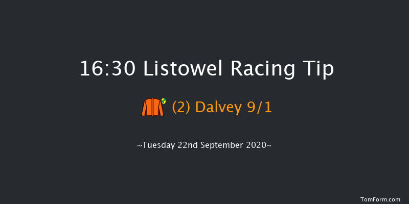 Edmund & Josie Whelan Memorial Listowel Stakes (Listed) Listowel 16:30 Listed 9f Mon 21st Sep 2020