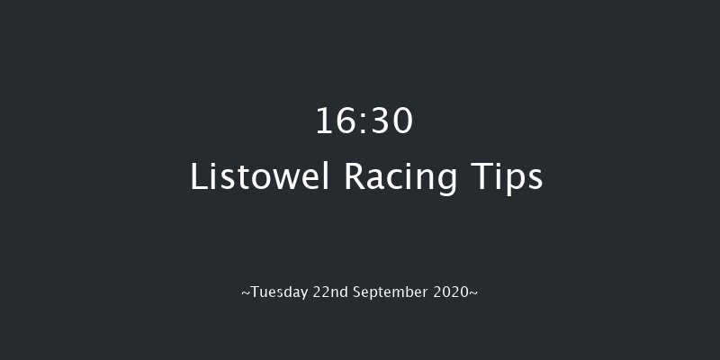 Edmund & Josie Whelan Memorial Listowel Stakes (Listed) Listowel 16:30 Listed 9f Mon 21st Sep 2020