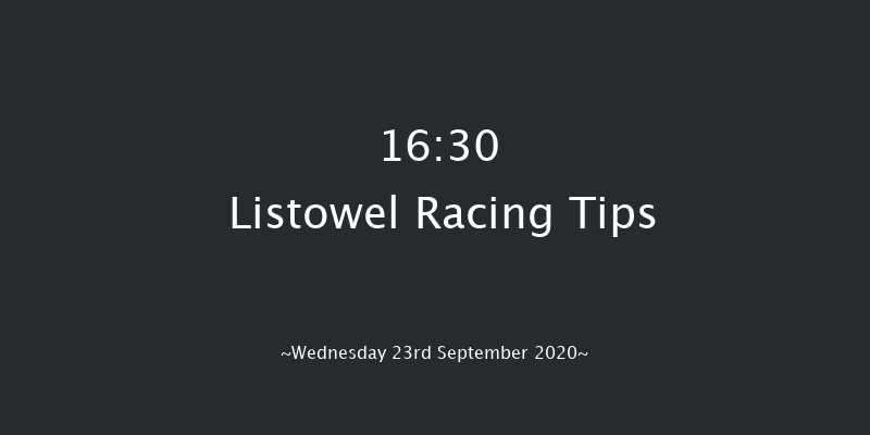 Guinness Kerry National Handicap Chase (grade A) Listowel 16:30 Handicap Chase 24f Tue 22nd Sep 2020