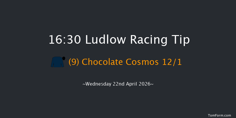 Ludlow 16-30 (Class 4) 15f Mon 30th Mar 2026