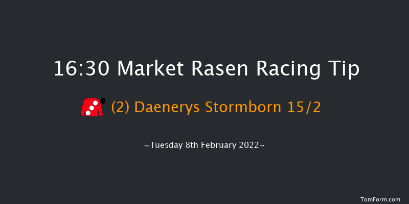 Market Rasen 16:30 Handicap Chase (Class 5) 19f Sun 26th Dec 2021