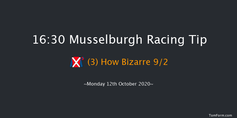 Enjoyleisure Across East Lothian Handicap Musselburgh 16:30 Handicap (Class 5) 9f Sun 27th Sep 2020