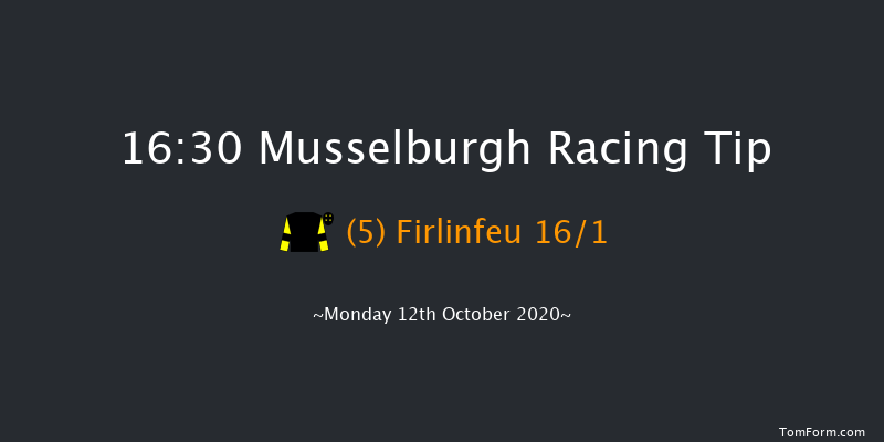 Enjoyleisure Across East Lothian Handicap Musselburgh 16:30 Handicap (Class 5) 9f Sun 27th Sep 2020