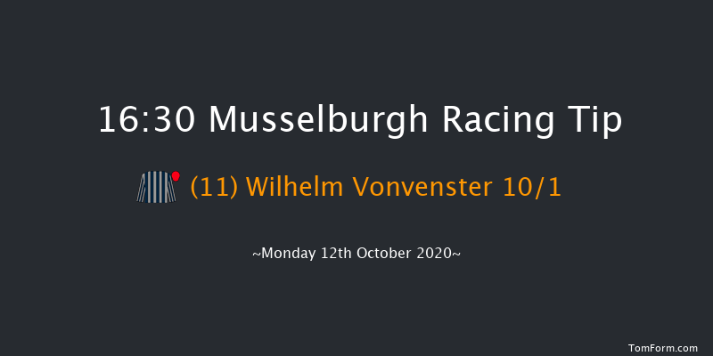 Enjoyleisure Across East Lothian Handicap Musselburgh 16:30 Handicap (Class 5) 9f Sun 27th Sep 2020