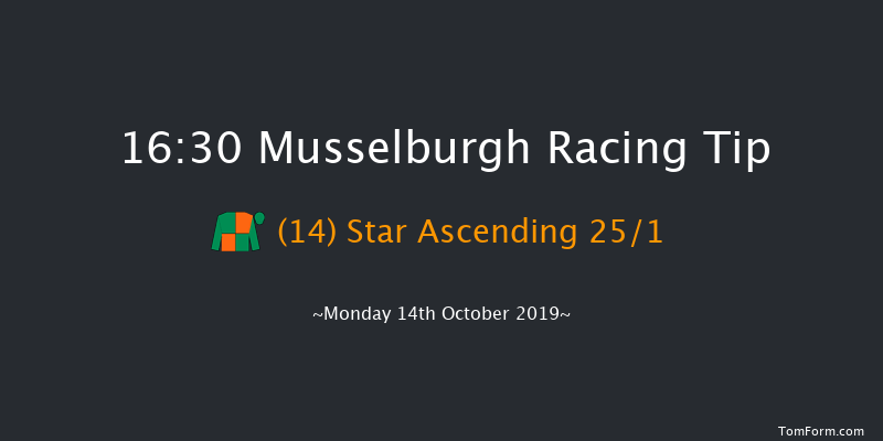 Musselburgh 16:30 Handicap (Class 5) 9f Sun 29th Sep 2019
