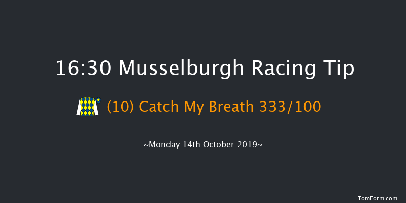Musselburgh 16:30 Handicap (Class 5) 9f Sun 29th Sep 2019