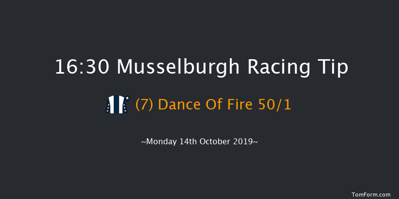 Musselburgh 16:30 Handicap (Class 5) 9f Sun 29th Sep 2019